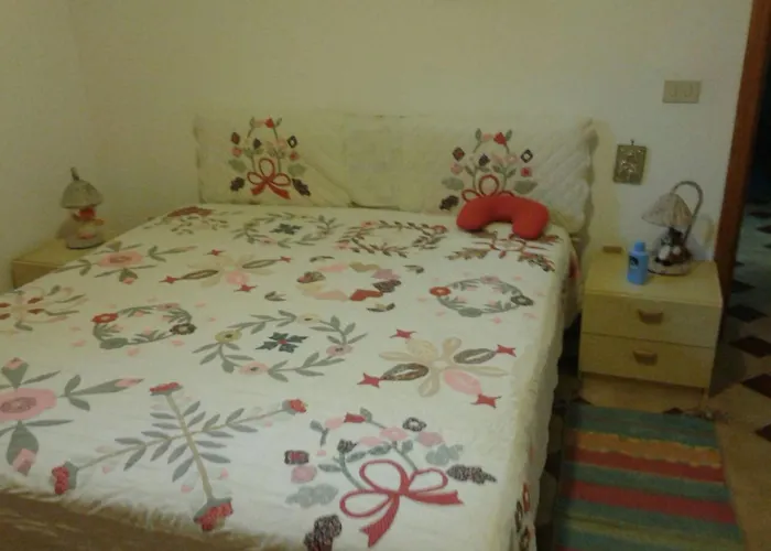Gina In By Interhome *
