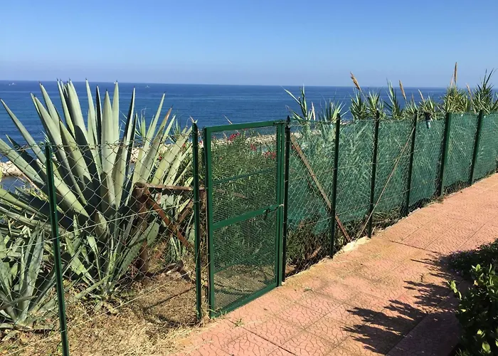 Gina In By Interhome * Trappeto (Sicily)
