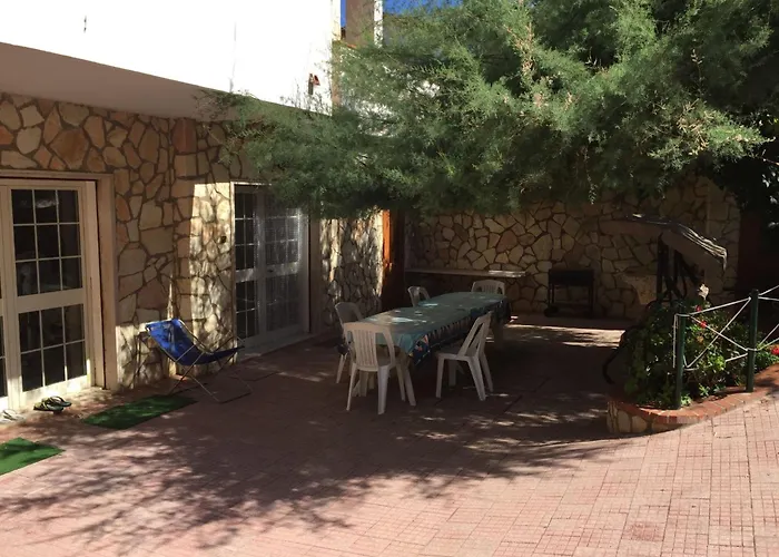 Gina In By Interhome * Trappeto (Sicily)